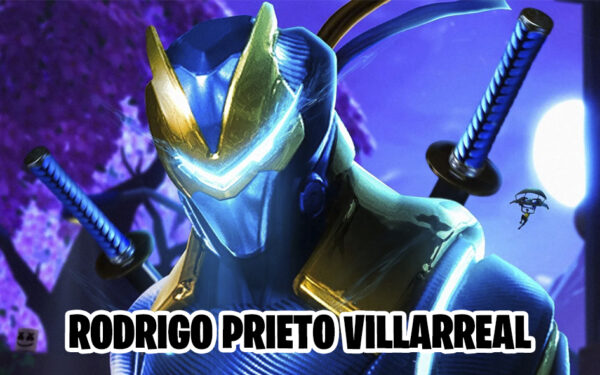 tarjeta fortnite 1
