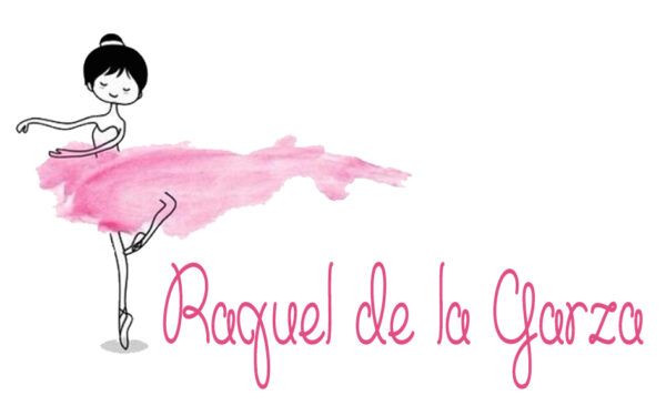 tarjeta ballet 1