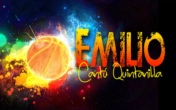 tarjeta basket 1
