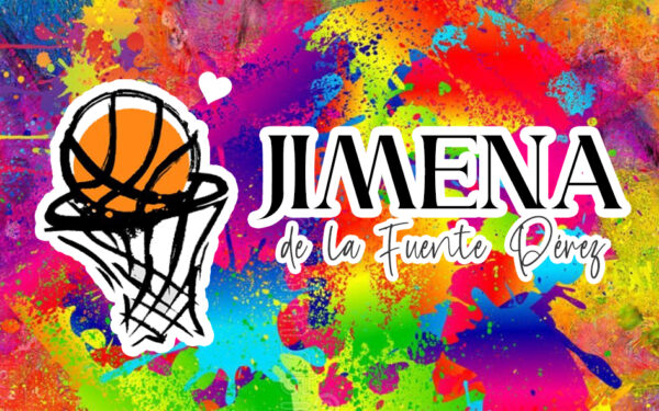tarjeta basket 1