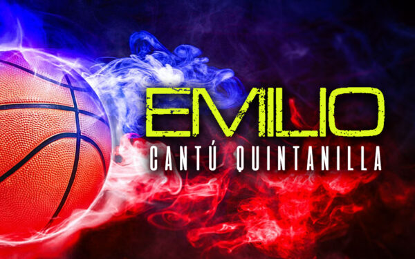 tarjeta basket 2