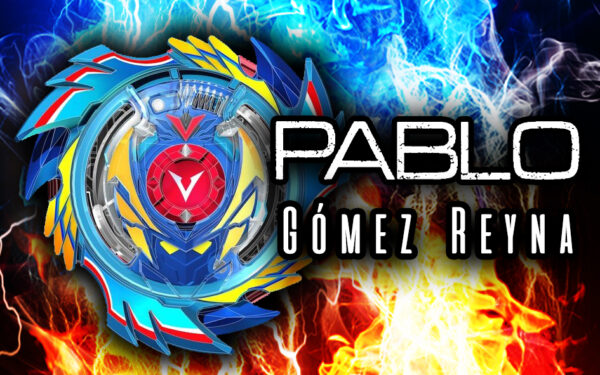 tarjeta beyblade 1