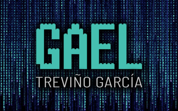 tarjeta blue 3
