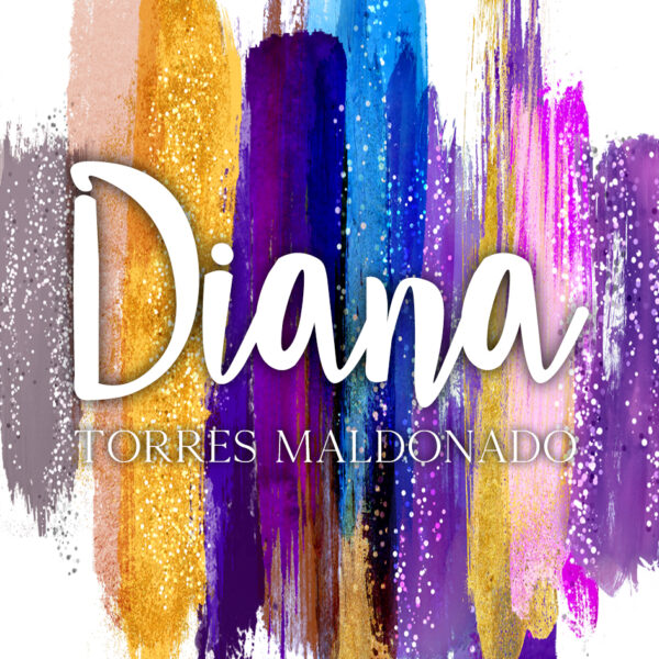 tarjeta brush 10