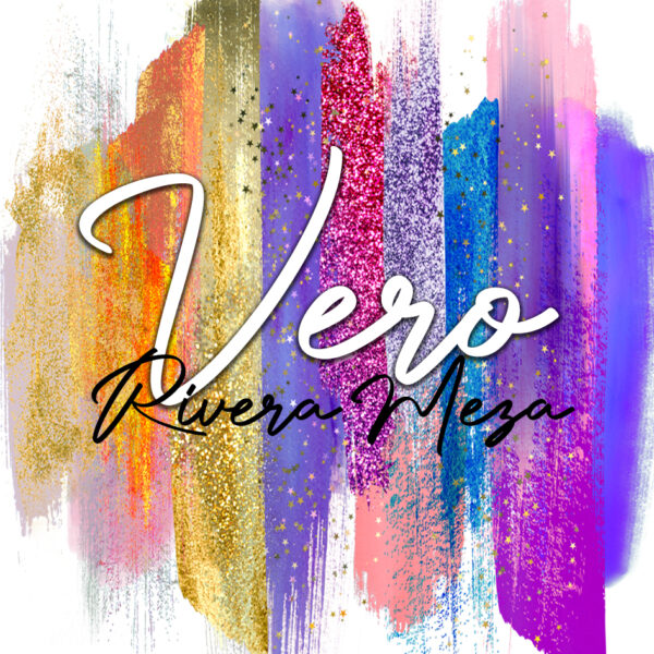 tarjeta brush 11