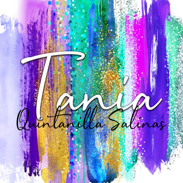 tarjeta brush 3