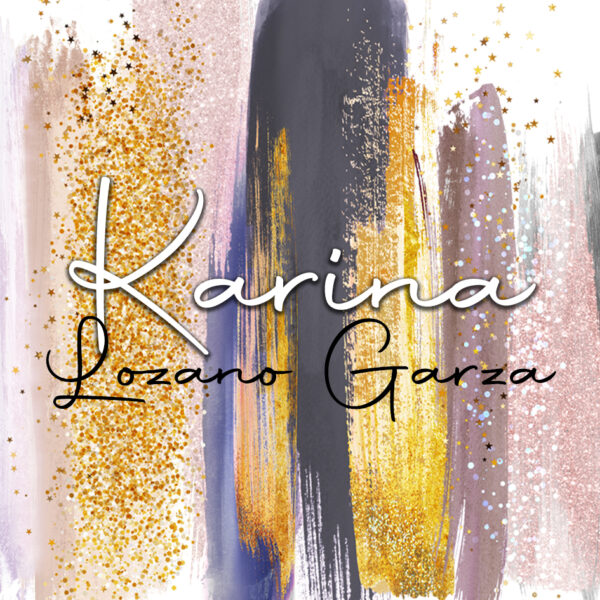 tarjeta brush 4