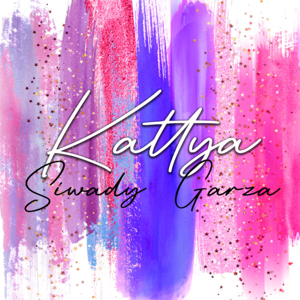 tarjeta brush 5