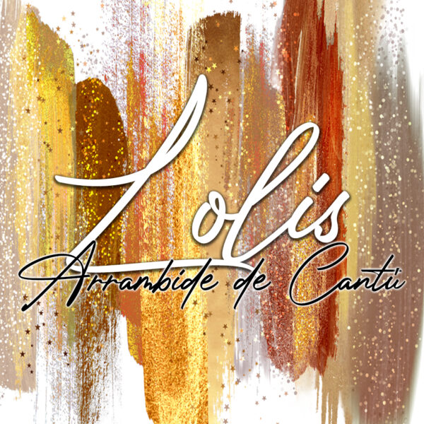 tarjeta brush 6