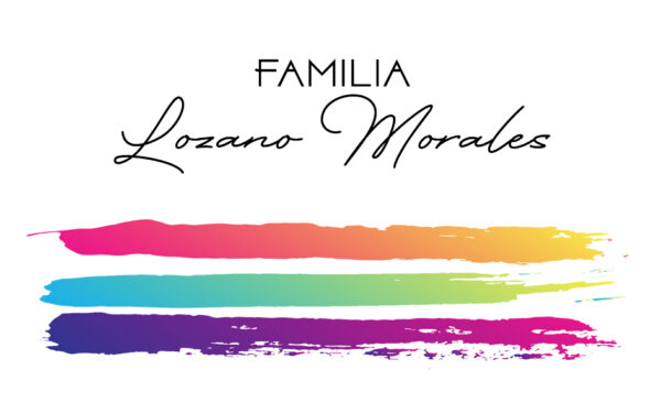 tarjeta brush 9
