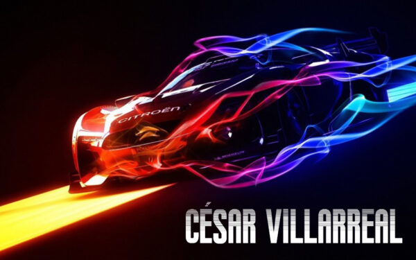 tarjeta carros 2