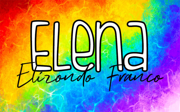 tarjeta colores 1