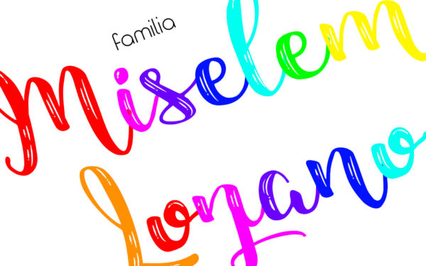 tarjeta colores 3
