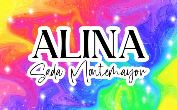 tarjeta colores 4