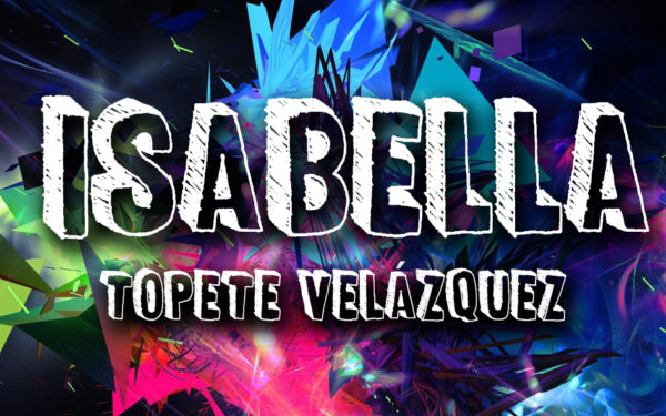 tarjeta colores 6