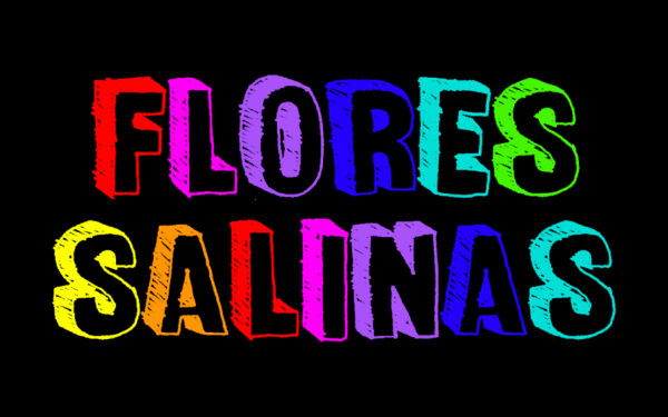 tarjeta colores 7