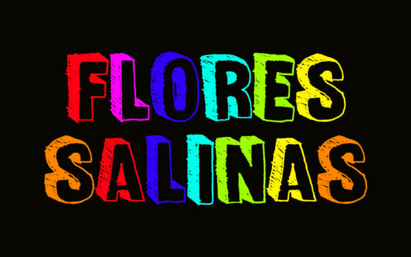 tarjeta colores 7