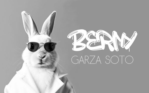 tarjeta cool rabbit 1