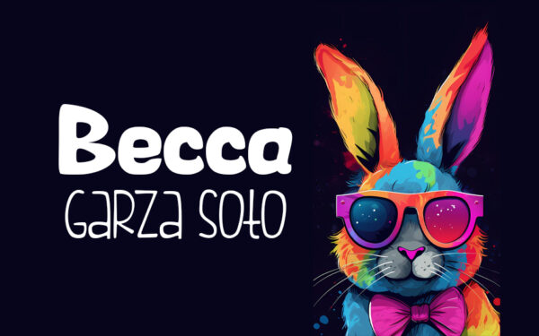 tarjeta cool zoo 1