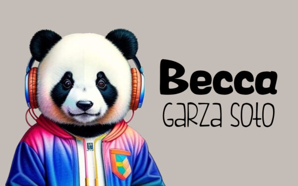 tarjeta cool zoo 2