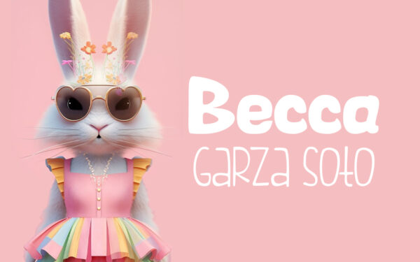 tarjeta cool zoo 3