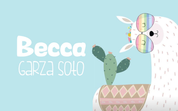 tarjeta cool zoo 4