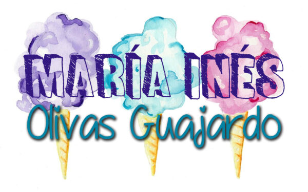 tarjeta cotton candy 1