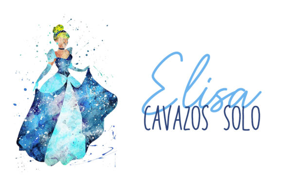 tarjeta disney 1