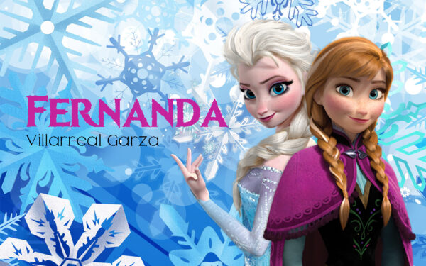 tarjeta disney 3