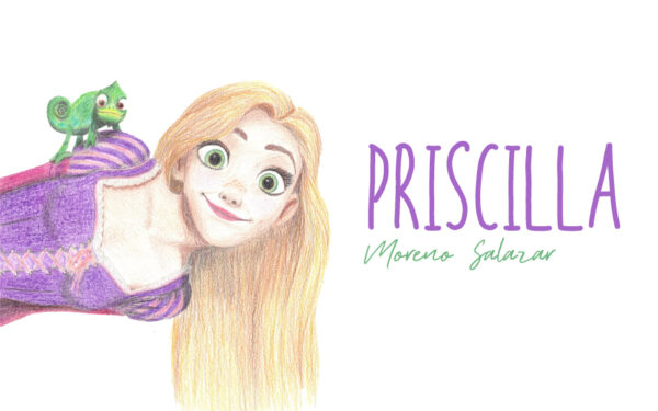 tarjeta disney 8