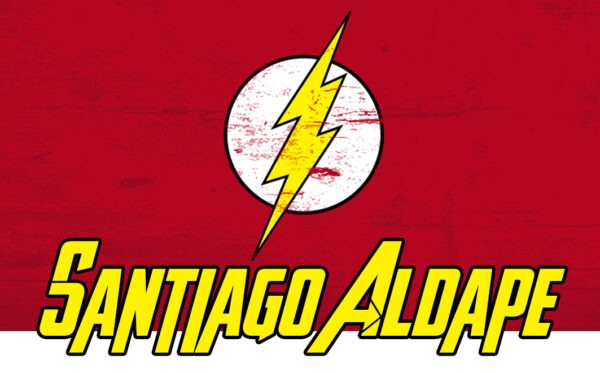 tarjeta flash 1