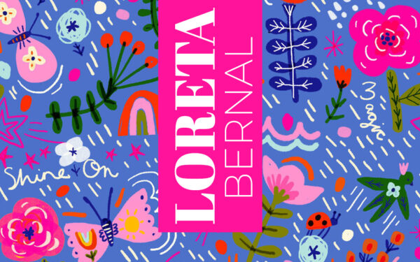 tarjeta flores 1