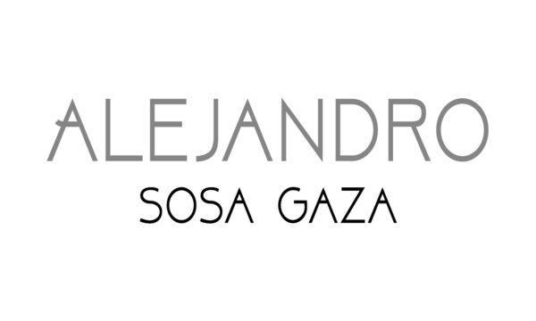 tarjeta formal 10