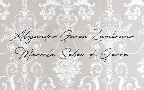 tarjeta formal 6