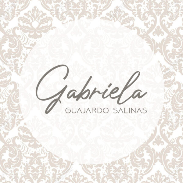 tarjeta formal 9