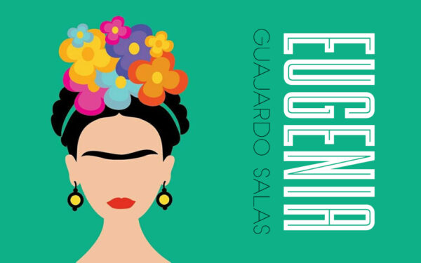 tarjeta frida 2