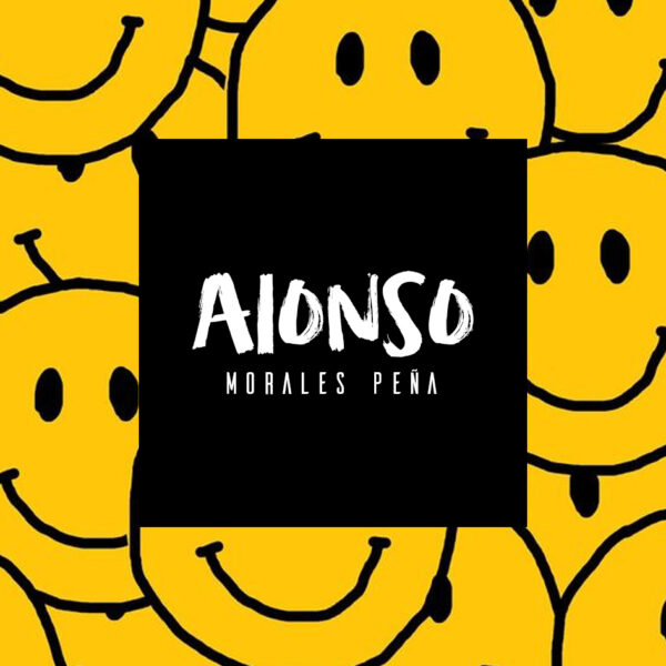 tarjeta happy face 1