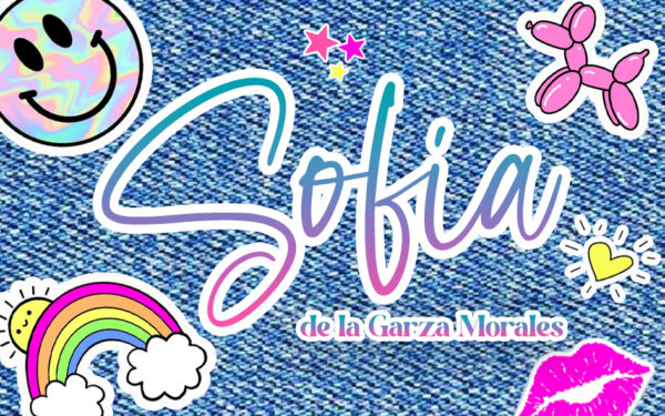 tarjeta jeans 1