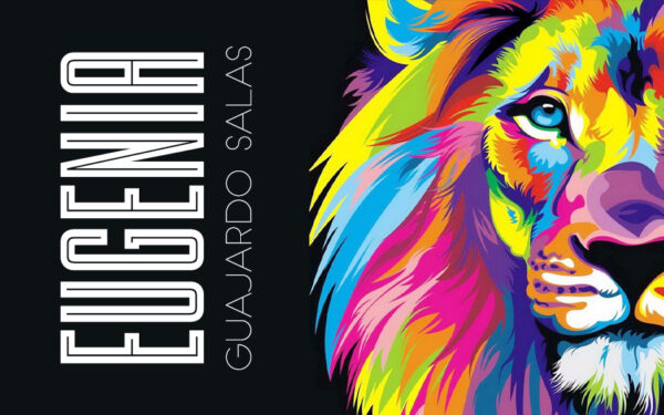 tarjeta leon 1