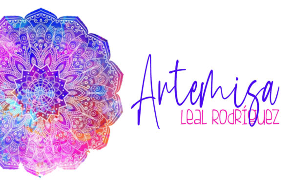 tarjeta mandala 8
