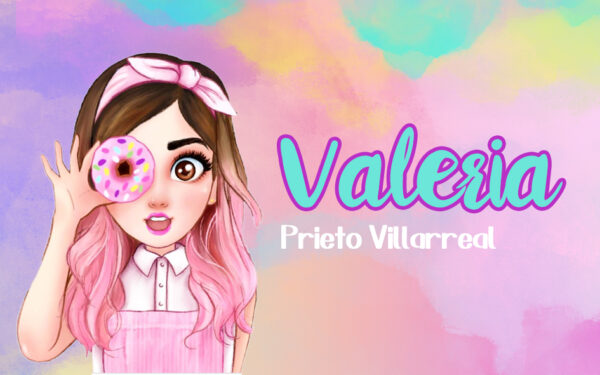 tarjeta mis pastelitos 1