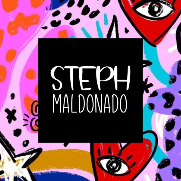 tarjeta modern 2