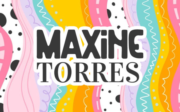 tarjeta modern 4
