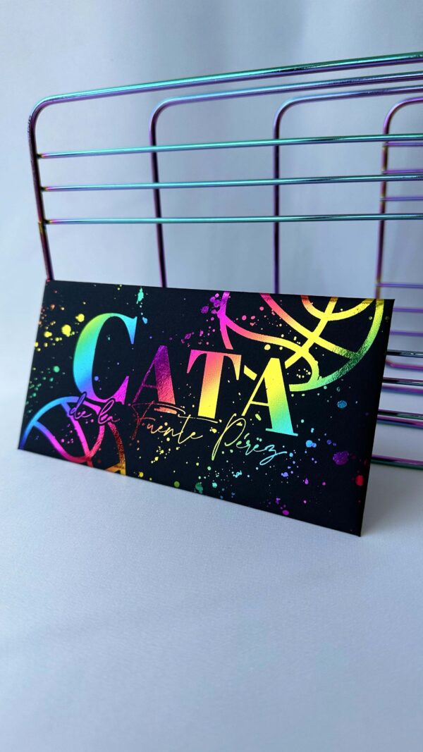 moneyholder basket 1