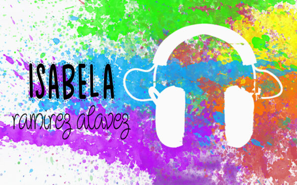 tarjeta music 1