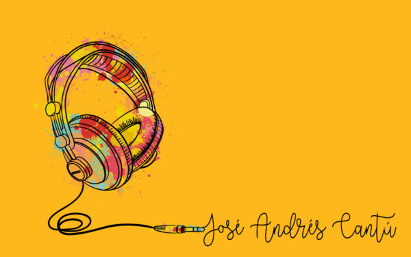 tarjeta music 1