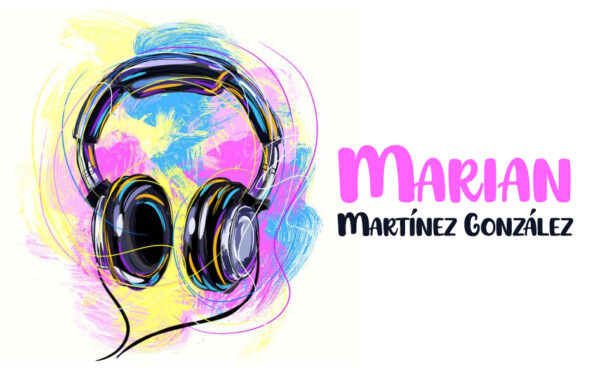 tarjeta music 2