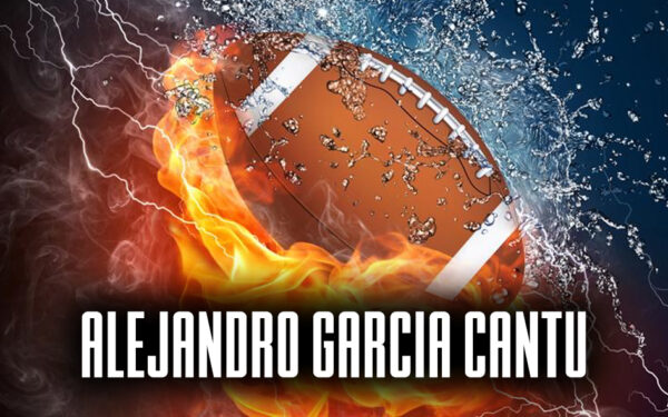 tarjeta nfl 2