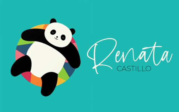 tarjeta panda 2