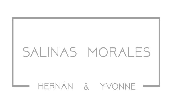 tarjeta pareja 1